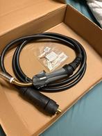 Lastoorts Soldatech MLT25M3R met afstandsbediening, Doe-het-zelf en Verbouw, Gereedschap | Lasapparaten, Ophalen of Verzenden