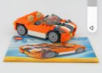 Lego Creator 31017, Ophalen of Verzenden, Zo goed als nieuw