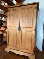 (Computer)kast, Huis en Inrichting, Ophalen, 120 tot 170 cm