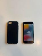 Iphone 6s 32GB, Telecommunicatie, Mobiele telefoons | Apple iPhone, Gebruikt, Zwart, 32 GB, Ophalen of Verzenden