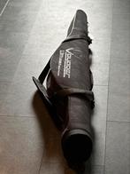 Hardcase double rods Fox camo nieuw, Ophalen of Verzenden, Nieuw, Overige typen