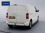 Peugeot Expert 2.0 BlueHDI 180 Standard Asphalt Trekhaak Nav, Automaat, Overige kleuren, Diesel, Lease