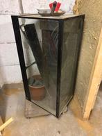 Aquarium merk Juwel, Ophalen, Gebruikt, Leeg aquarium