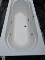 Badkuip Whirlpool systeem, Ophalen, Gebruikt, Douche