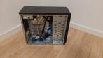 Antec ATX computer behuizing, Computers en Software, Ophalen of Verzenden, Zo goed als nieuw