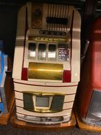 Mills Hi Top Bonus Slot Machine, Verzamelen, Automaten | Gokkasten en Fruitautomaten, Ophalen