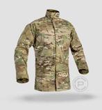 Crye Precision G3 Field Shirt SR Multicam, Ophalen of Verzenden, Nieuw