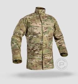 Crye Precision G3 Field Shirt SR Multicam beschikbaar voor biedingen