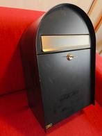 Burgwächter brievenbus, Ophalen of Verzenden, Gebruikt