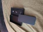 Samsung Galaxy S22 Plus, 256gb en 2 UAG backcovers, Telecommunicatie, Mobiele telefoons | Samsung, Overige kleuren, Touchscreen