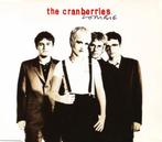 The Cranberries – Zombie, Cd's en Dvd's, Cd Singles, Ophalen of Verzenden, Zo goed als nieuw, Pop