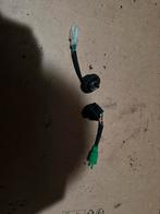 Sym jet 14 knipper licht koppelingen, Ophalen of Verzenden, Zo goed als nieuw, Overige typen, SYM