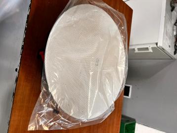 Biamp Desono DX-IC6LP plafond luidspreker beschikbaar voor biedingen