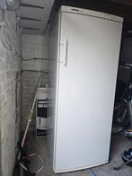 LIEBHERR FREEZER, Ophalen, 150 tot 200 liter, Gebruikt, 60 cm of meer