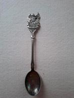 Souvenirlepeltje Camping Ideaal Voorthuizen, Ophalen of Verzenden