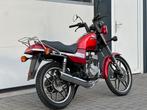 Honda MCX volledig origineel, zeer mooi!, Fietsen en Brommers, Gebruikt, Ophalen of Verzenden, Rivium Boulevard 201-234 (Level 11) 2909 LK Capelle aan den IJssel
