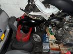 Sym mio 50/100cc onderdelen opruiming, Ophalen, Gebruikt, SYM, Overige typen