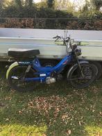 Puch maxi, Fietsen en Brommers, Gebruikt, Ophalen of Verzenden