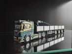 WSI S. Van sommeren, Ophalen of Verzenden, Zo goed als nieuw, Bus of Vrachtwagen, Wsi