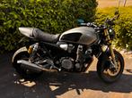 Yamaha XJR1300 Café Racer, Particulier, Naked bike