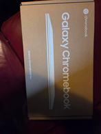 Samsung Galaxy Chromebook nieuw, Nieuw, Ophalen of Verzenden, Samsung, 4 GB