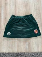 MYRA HOCKEYBROEK ROKJE MEDIUM NIEUW, Ophalen of Verzenden, Zo goed als nieuw, Kleding
