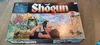 Shogun MB Game Master Series, Ophalen of Verzenden, Gebruikt