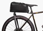 Te huur: Tailfin CargoPack bikepacking rack en tas, Ophalen, Zo goed als nieuw
