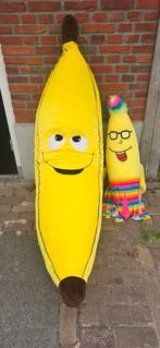 Knuffel bananen, Watersport en Boten, Ophalen, Gebruikt, SUP-accessoire