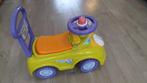 Loopauto voor peuters, Ophalen, Gebruikt, Loopvoertuig
