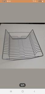 afdruiprek, Ophalen of Verzenden, Nieuw