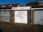 Garagebox te huur te Alphen aan den Rijn, Auto diversen, Autostallingen en Garages