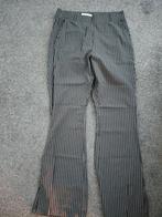 Te Koop: STUDIO ANNELOES Flair Broek,  mt L., Studio Anneloes, Zwart, Maat 42/44 (L), Ophalen of Verzenden