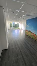 Systeem plafond 80 m2 gratis, Ophalen of Verzenden, Zo goed als nieuw