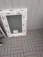 Kunstof ramen, Ophalen, Nieuw