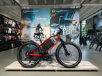 Nieuwe Klever X Speed 45 | 1200wh | Speedpedelec, Fietsen en Brommers, Ophalen of Verzenden, Nieuw, 50 km per accu of meer