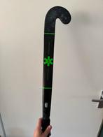 Osaka Pro Tour 70 Low Bow Hockeystick, Sport en Fitness, Hockey, Ophalen, Gebruikt, Stick