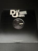 Ludacris - Number One Spot - 12” MAXI, Ophalen of Verzenden, 1985 tot 2000, Zo goed als nieuw, 12 inch