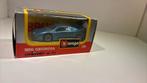 Mig georgia centenaire Bburago 1.43, Overige merken, Auto, Ophalen of Verzenden, A