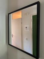 Spiegel IKEA, 70 x 70 cm, Huis en Inrichting, Woonaccessoires | Spiegels, Ophalen of Verzenden, Zo goed als nieuw