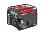 Honda EG 4500 CL Generator aggregaat 4500 W EG4500CL EG4500, Doe-het-zelf en Verbouw, Honda, Benzine, Nieuw, Ophalen of Verzenden