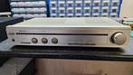 Hitachi HA-2700 versterker gereviseerd., Audio, Tv en Foto, Versterkers en Receivers, Ophalen of Verzenden, Zo goed als nieuw