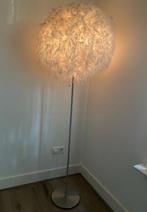 Mooie verenlamp!, Ophalen, Zo goed als nieuw, 150 tot 200 cm