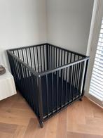 Bopita, Kinderen en Baby's, Boxen, Ophalen, Gebruikt