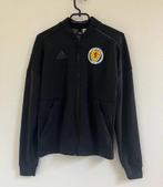 Leuk sport vest Adidas maat S, Zwart, Ophalen of Verzenden, Zo goed als nieuw, Adidas