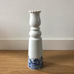 Marcel Wanders - Vaas - Porselein - Design voor Randstad, Huis en Inrichting, Woonaccessoires | Vazen, Blauw, Aardewerk of Porselein