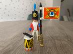 Vintage set 3388. (compleet)., Ophalen of Verzenden, Gebruikt, Complete set