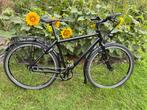 idworx Easy Rohler EVO maat 52 vakantiefiets met Rohloff, Fietsen en Brommers, 28 inch, 10 tot 15 versnellingen, Nieuw, 49 tot 53 cm