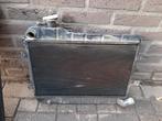Lada 2105 radiateur, Ophalen of Verzenden, Gebruikt, Lada