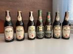 Alfa Bier flessen, Verzamelen, Biermerken, Ophalen, Nieuw, Flesje(s), Overige merken